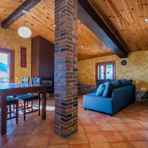 cal-carol.catalonia-hotels.com/